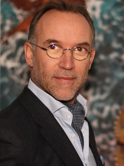 Hypnose Dietmar Neumaier